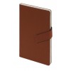 TARİHSİZ DEFTER